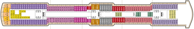 Cunard Queen Victoria Deck 8.png